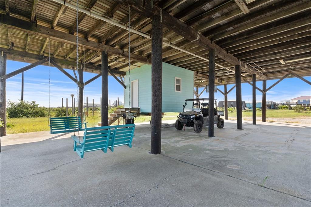 162 Iberville Lane, Grand Isle, Louisiana image 37
