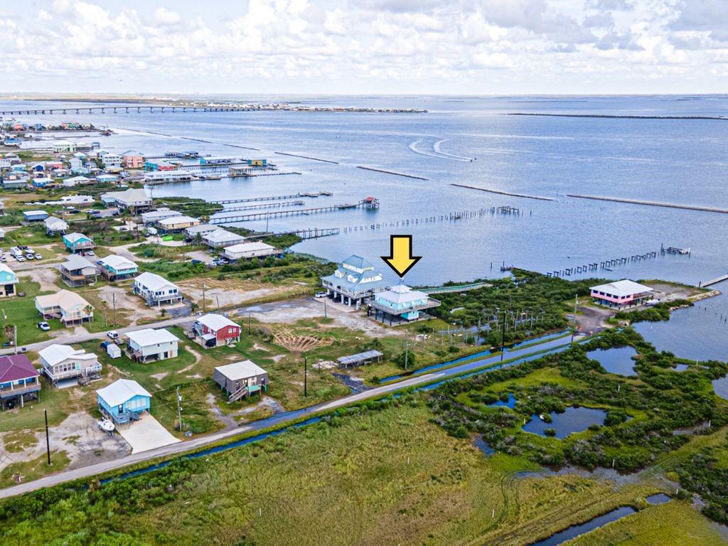 162 Iberville Lane, Grand Isle, Louisiana image 42