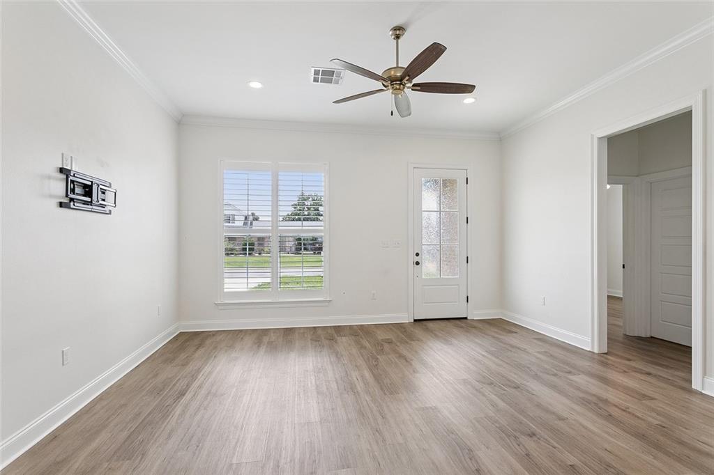 315 Fonda Street, Paradis, Louisiana image 2