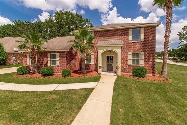 300 Place Saint Julien Place, Covington, Louisiana image 1