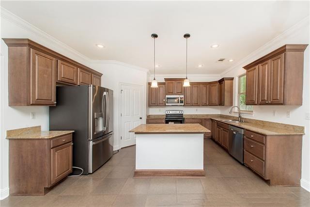 300 Place Saint Julien Place, Covington, Louisiana image 4