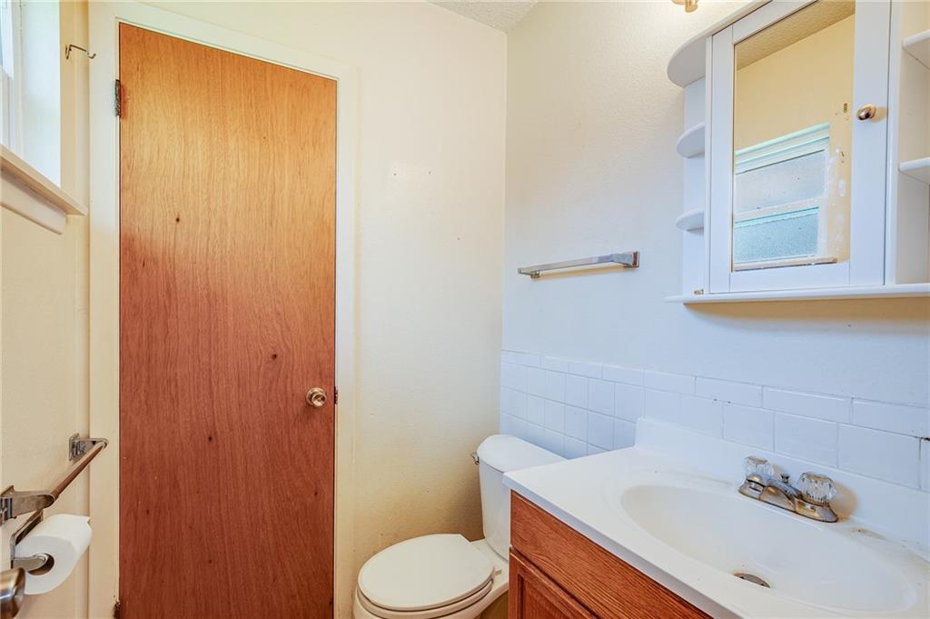 341 Arlington Drive, La Place, Louisiana image 10