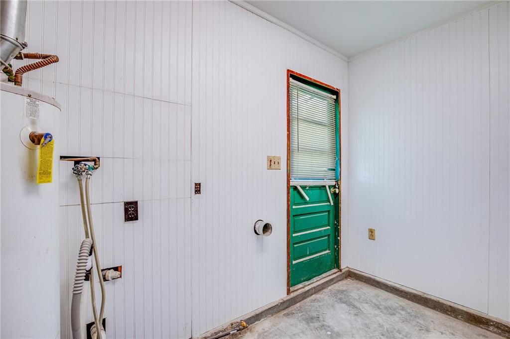 341 Arlington Drive, La Place, Louisiana image 11