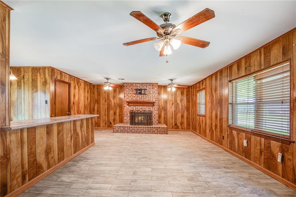 341 Arlington Drive, La Place, Louisiana image 2