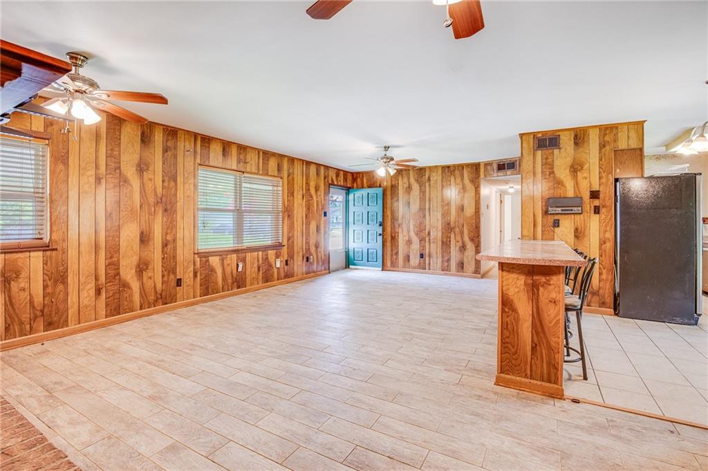 341 Arlington Drive, La Place, Louisiana image 3