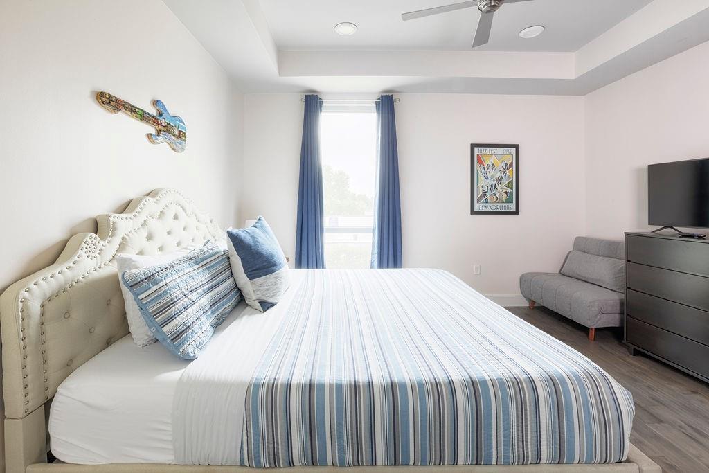 900 Bartholomew Street #319, New Orleans, Louisiana image 13