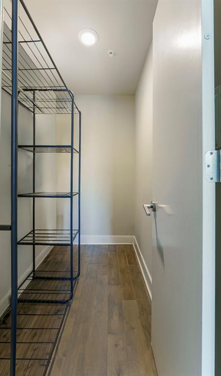 900 Bartholomew Street #319, New Orleans, Louisiana image 14