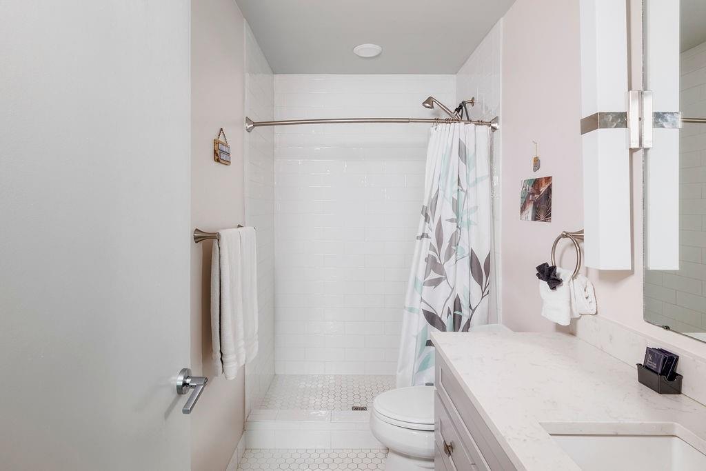 900 Bartholomew Street #319, New Orleans, Louisiana image 16