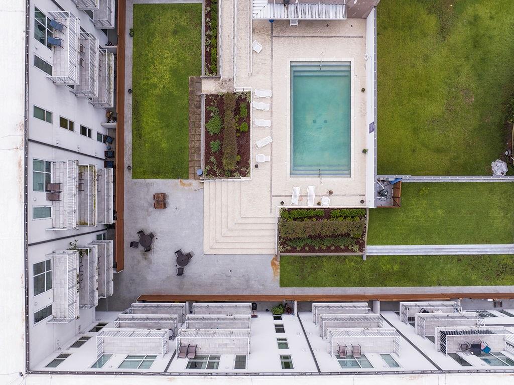900 Bartholomew Street #319, New Orleans, Louisiana image 2