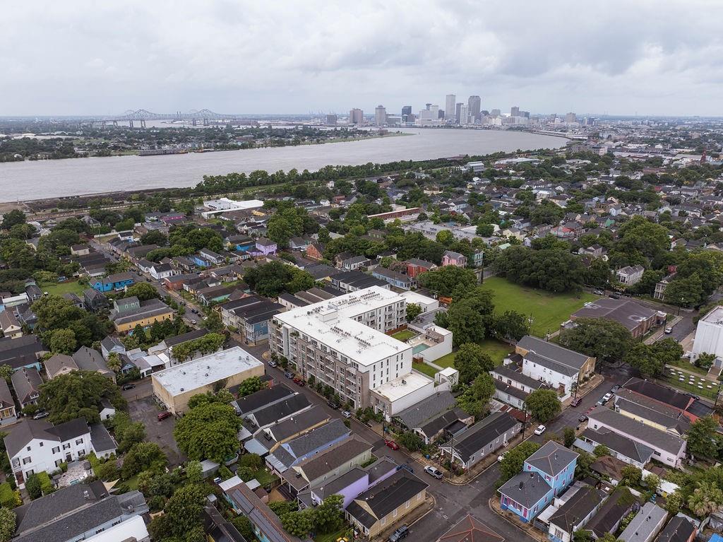 900 Bartholomew Street #319, New Orleans, Louisiana image 26