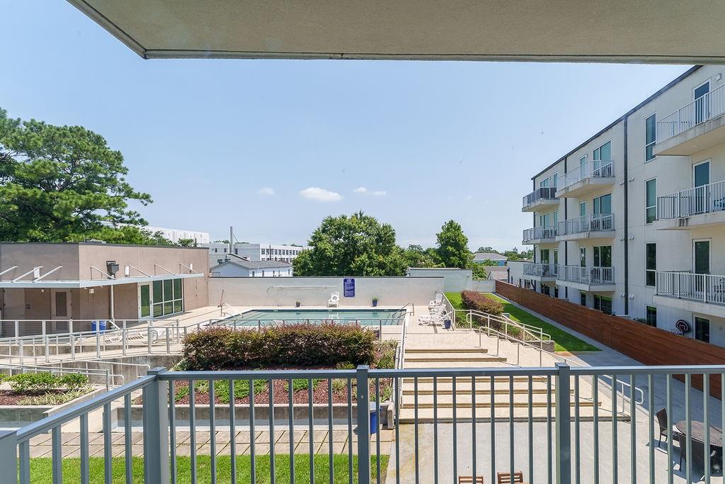 900 Bartholomew Street #319, New Orleans, Louisiana image 6