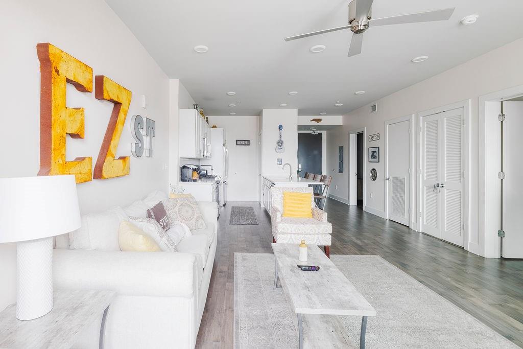 900 Bartholomew Street #319, New Orleans, Louisiana image 8