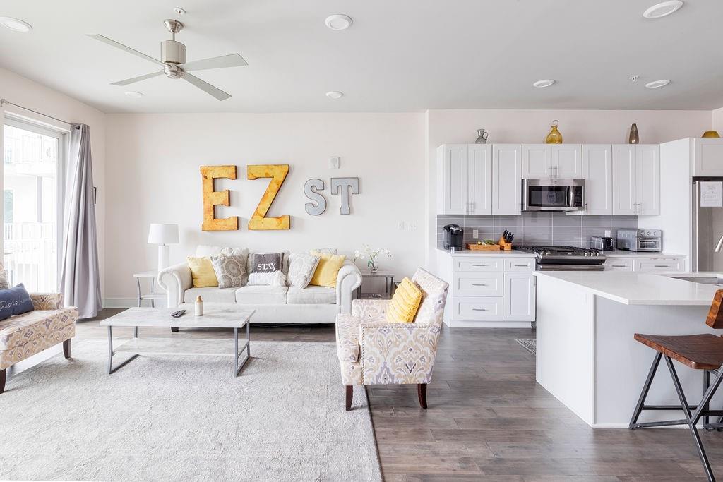 900 Bartholomew Street #319, New Orleans, Louisiana image 9