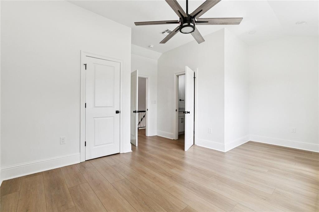 3925 Lake Trail Drive, Kenner, Louisiana image 14