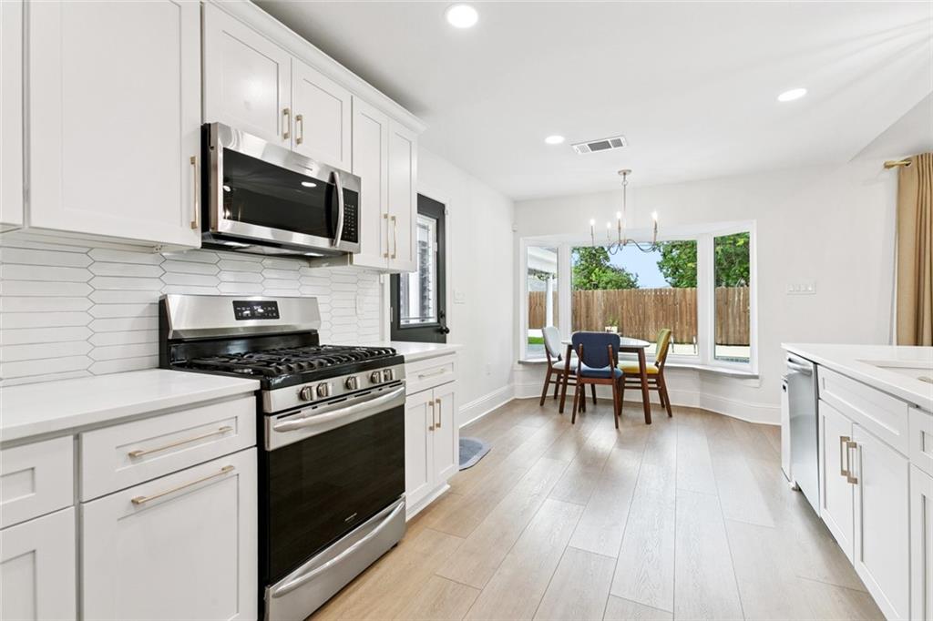 3925 Lake Trail Drive, Kenner, Louisiana image 9