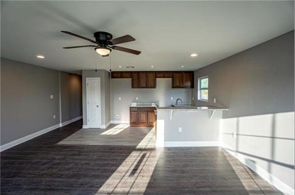 4623 25 Wilson Avenue, New Orleans, Louisiana image 3