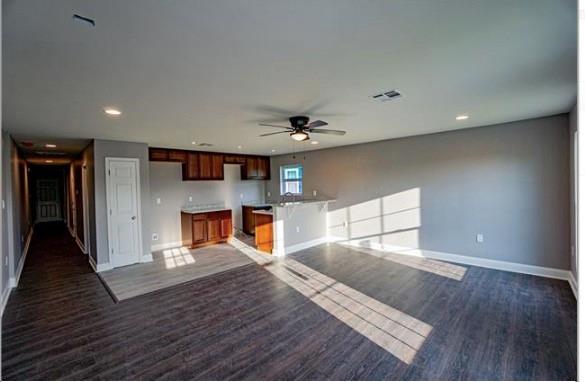 4623 25 Wilson Avenue, New Orleans, Louisiana image 4