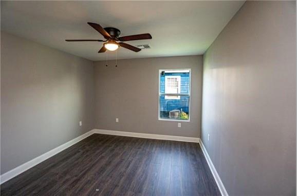 4623 25 Wilson Avenue, New Orleans, Louisiana image 7