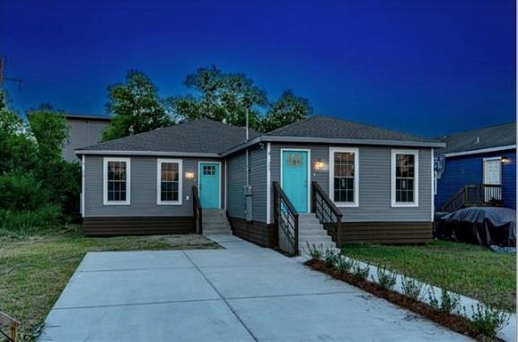 4623 25 Wilson Avenue, New Orleans, Louisiana image 8