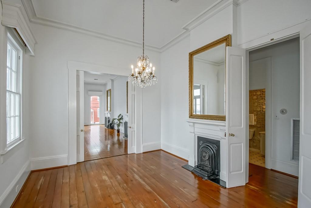 3713 Carondelet Street, New Orleans, Louisiana image 15
