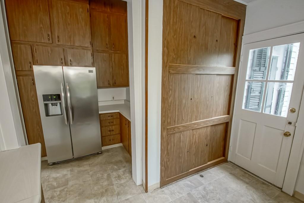 3713 Carondelet Street, New Orleans, Louisiana image 19