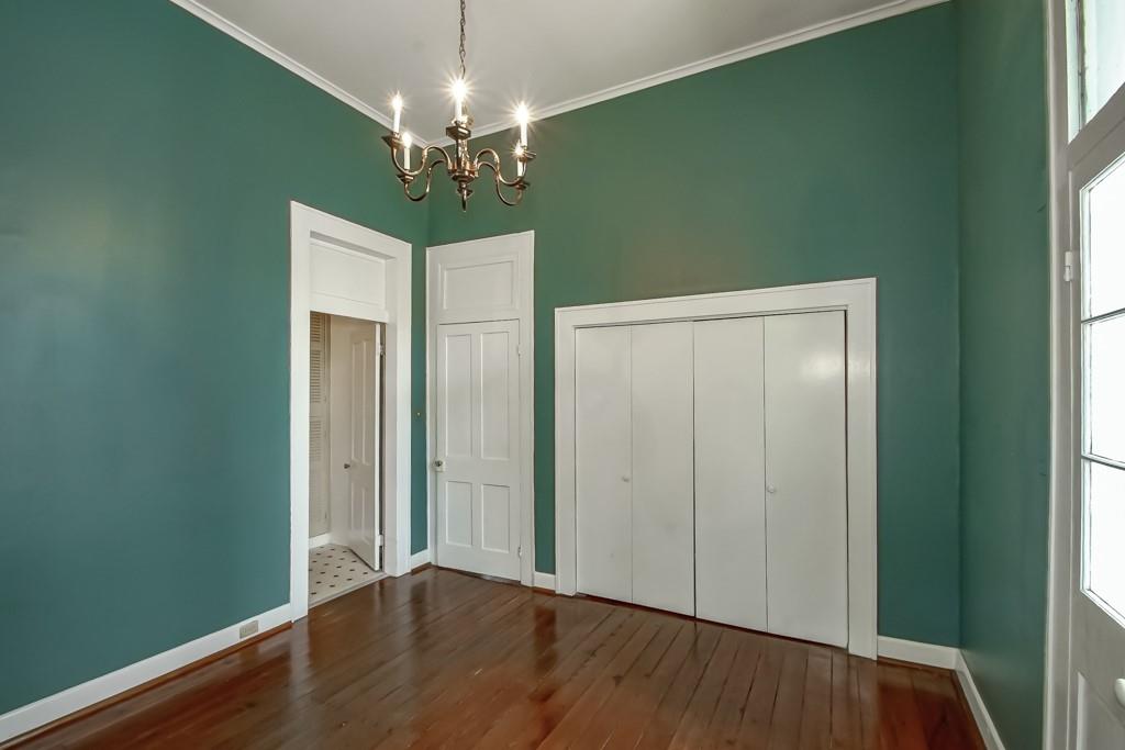 3713 Carondelet Street, New Orleans, Louisiana image 22