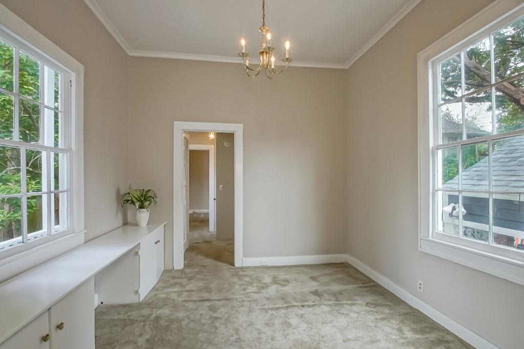 3713 Carondelet Street, New Orleans, Louisiana image 24