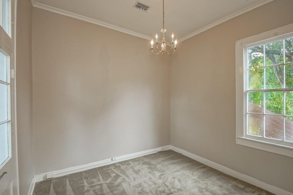 3713 Carondelet Street, New Orleans, Louisiana image 25
