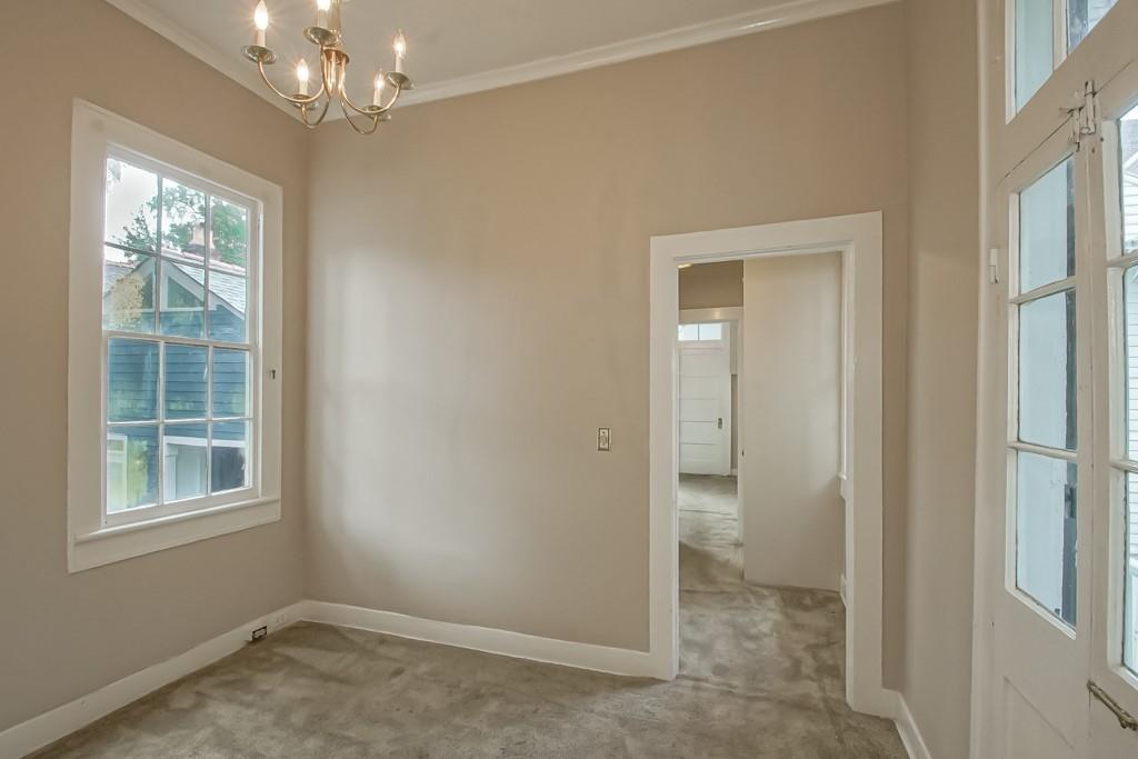 3713 Carondelet Street, New Orleans, Louisiana image 26