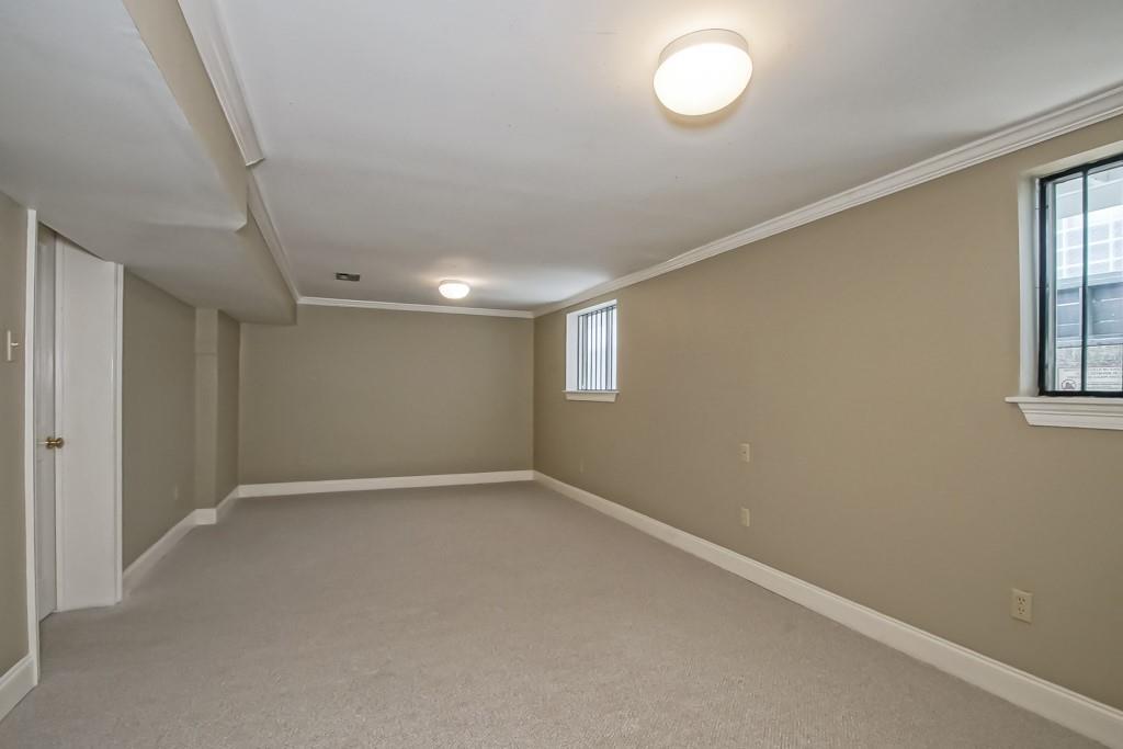 3713 Carondelet Street, New Orleans, Louisiana image 35