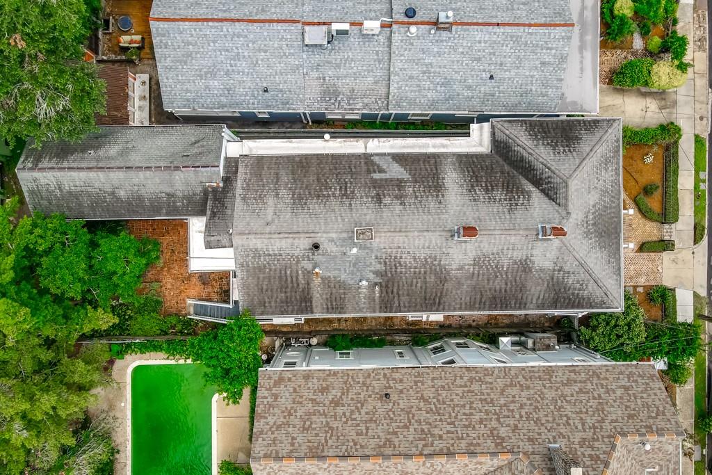 3713 Carondelet Street, New Orleans, Louisiana image 43