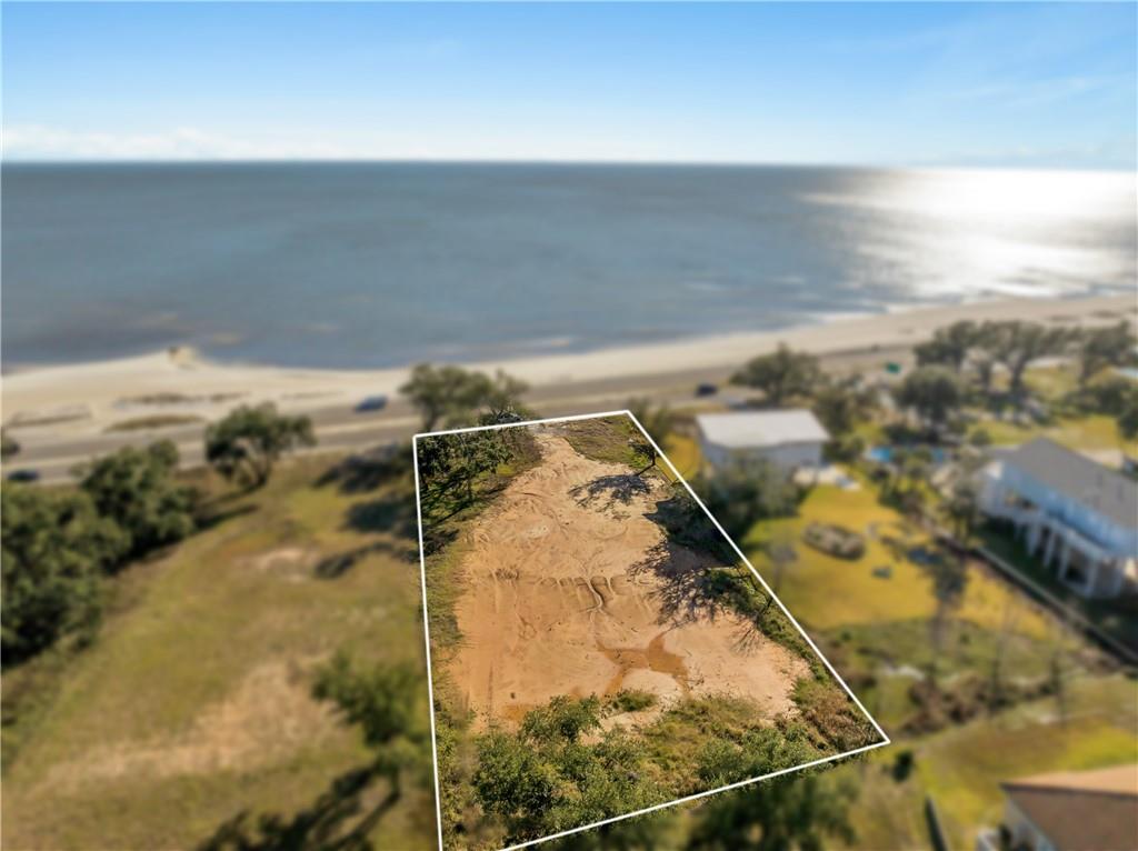 1313 E Beach Boulevard, Pass Christian, Mississippi image 10