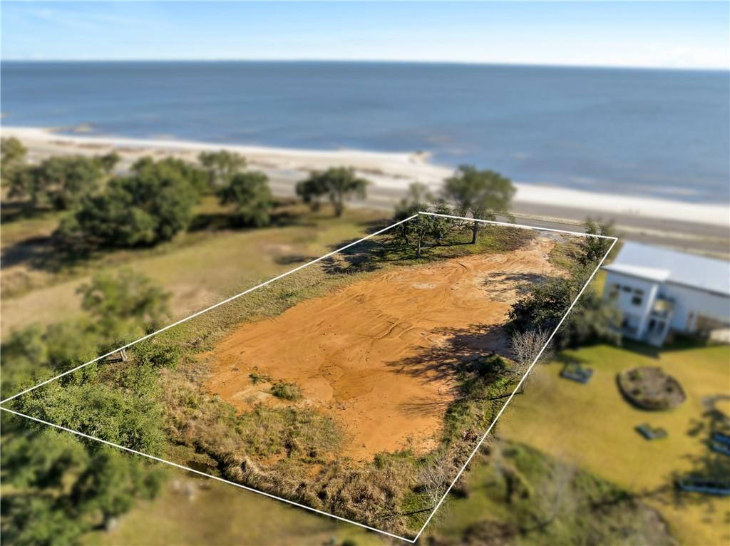 1313 E Beach Boulevard, Pass Christian, Mississippi image 11