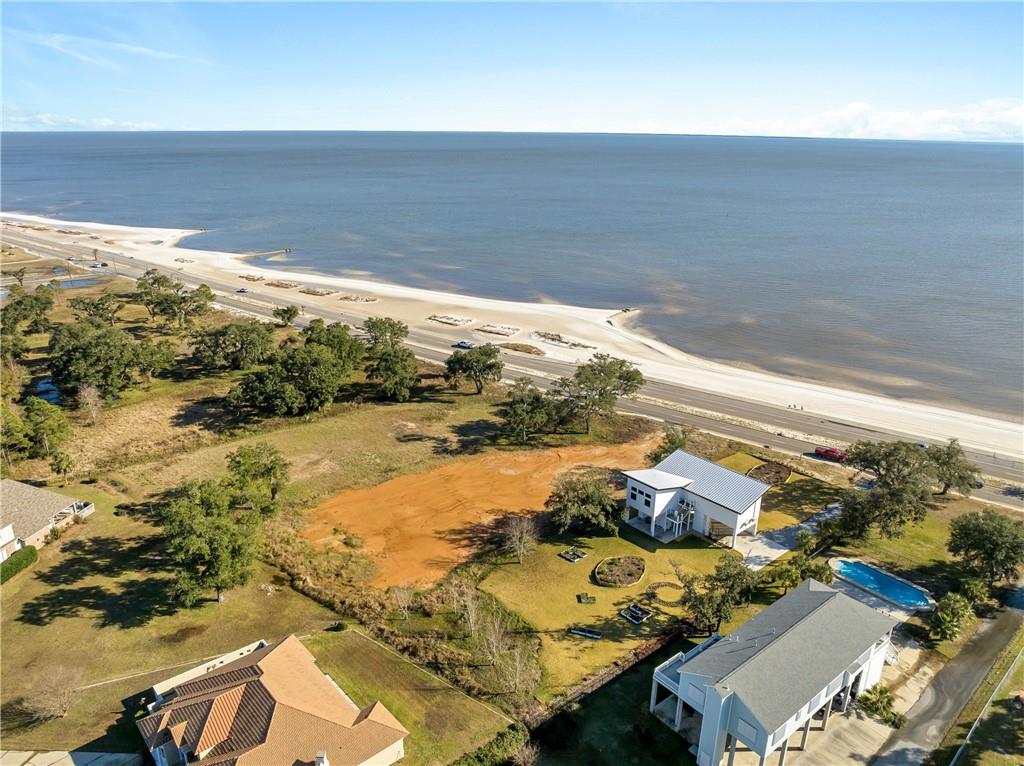 1313 E Beach Boulevard, Pass Christian, Mississippi image 15
