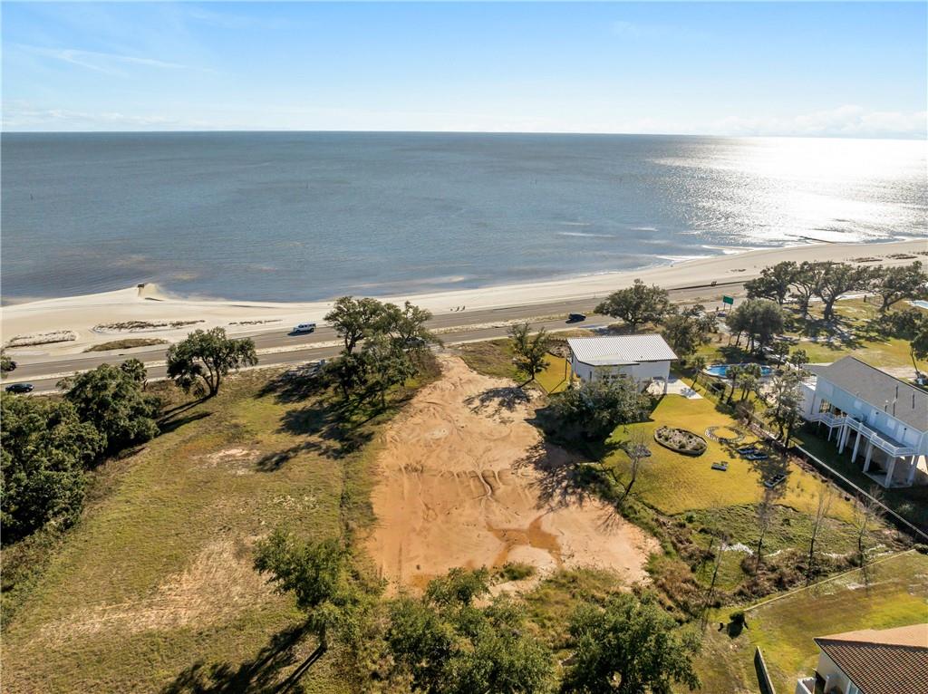 1313 E Beach Boulevard, Pass Christian, Mississippi image 22