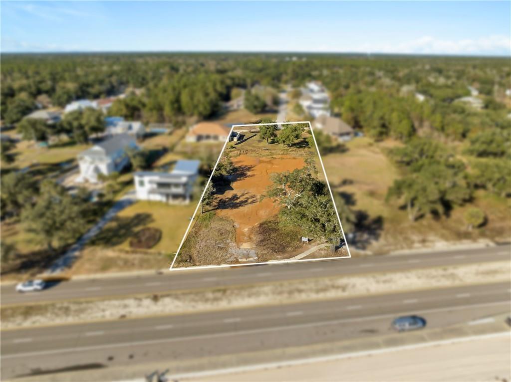 1313 E Beach Boulevard, Pass Christian, Mississippi image 6