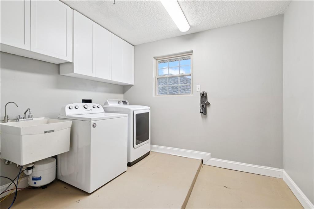 4209 Harvard Avenue, Metairie, Louisiana image 10