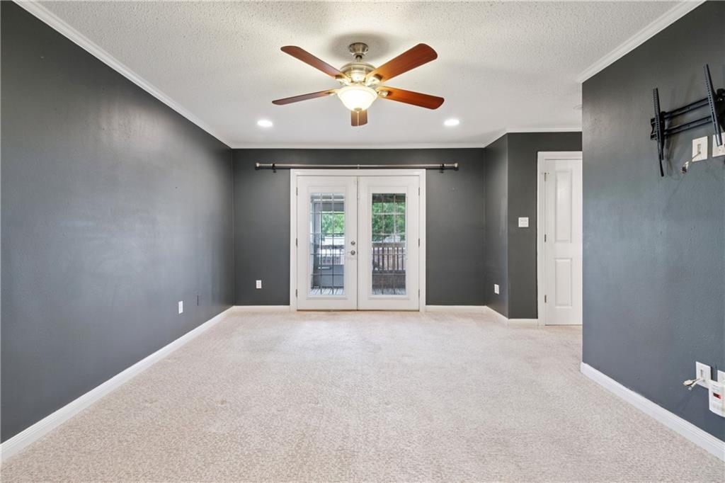 4209 Harvard Avenue, Metairie, Louisiana image 11