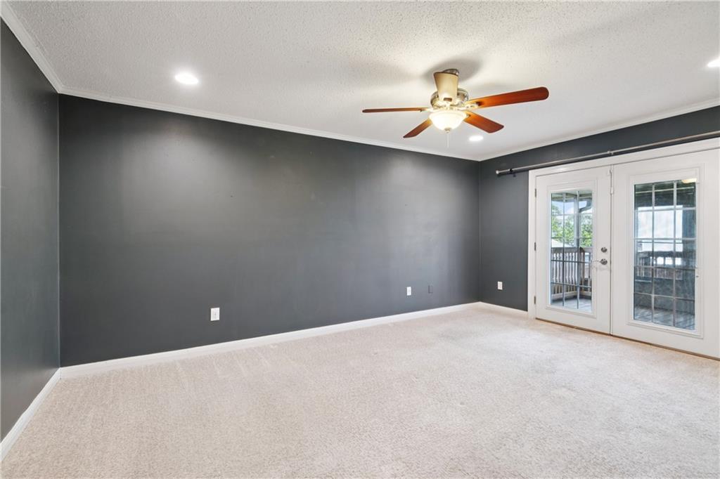 4209 Harvard Avenue, Metairie, Louisiana image 12