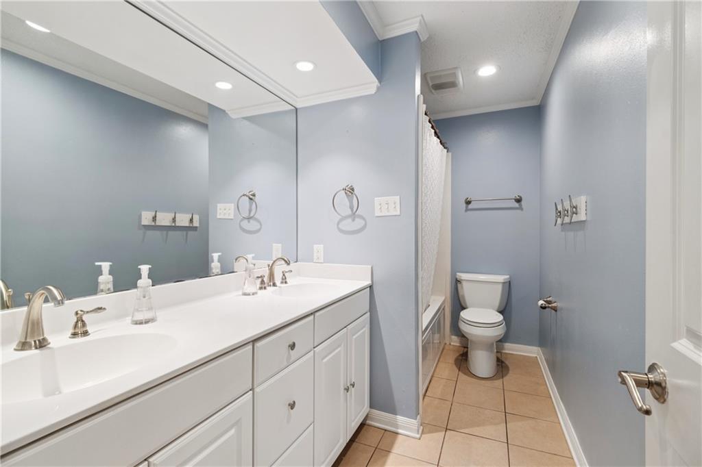 4209 Harvard Avenue, Metairie, Louisiana image 13