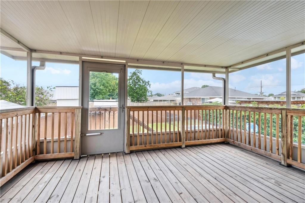 4209 Harvard Avenue, Metairie, Louisiana image 14