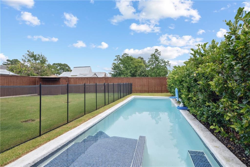 4209 Harvard Avenue, Metairie, Louisiana image 19