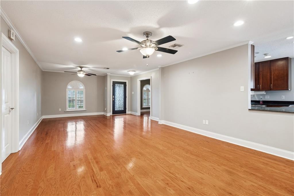 4209 Harvard Avenue, Metairie, Louisiana image 2