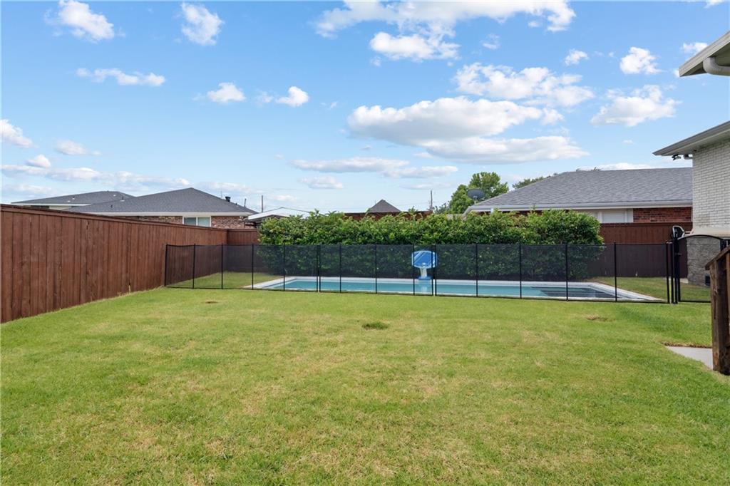 4209 Harvard Avenue, Metairie, Louisiana image 21