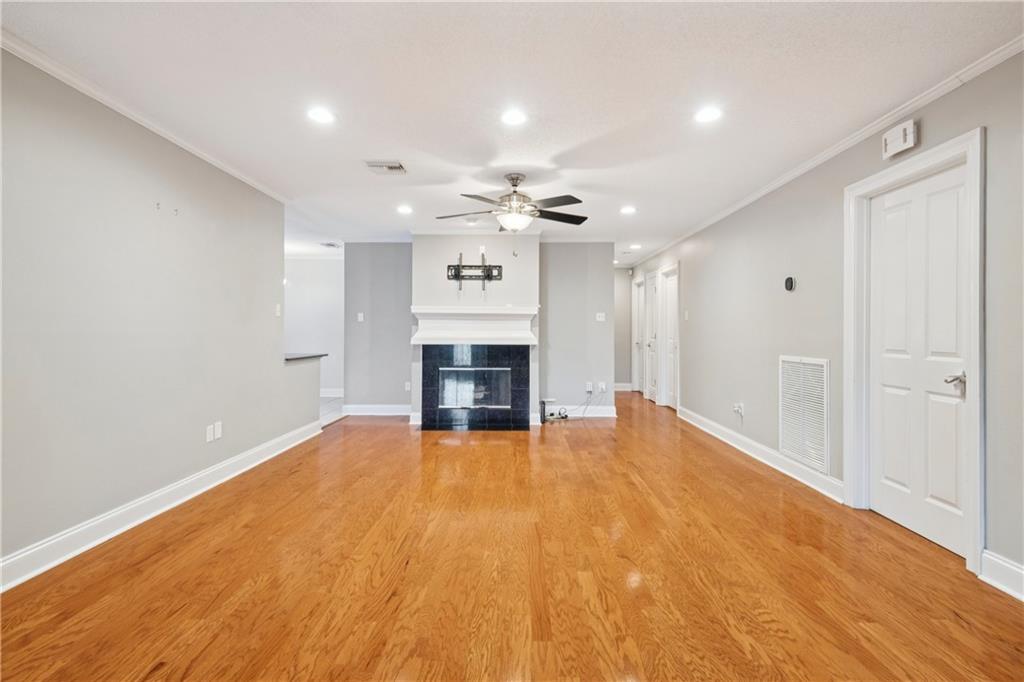 4209 Harvard Avenue, Metairie, Louisiana image 4