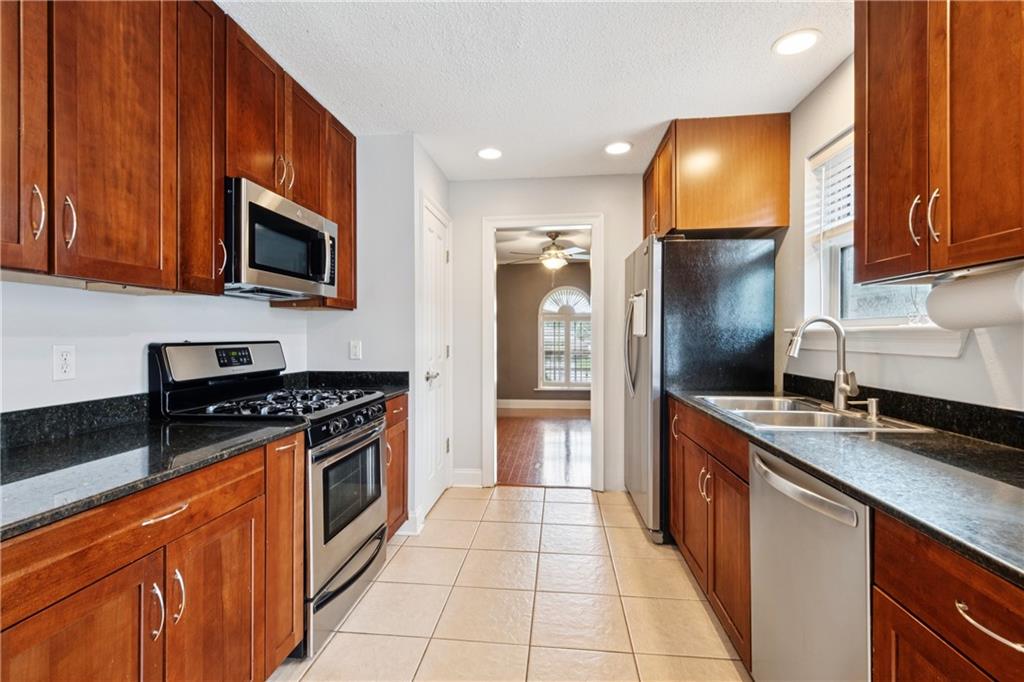 4209 Harvard Avenue, Metairie, Louisiana image 6