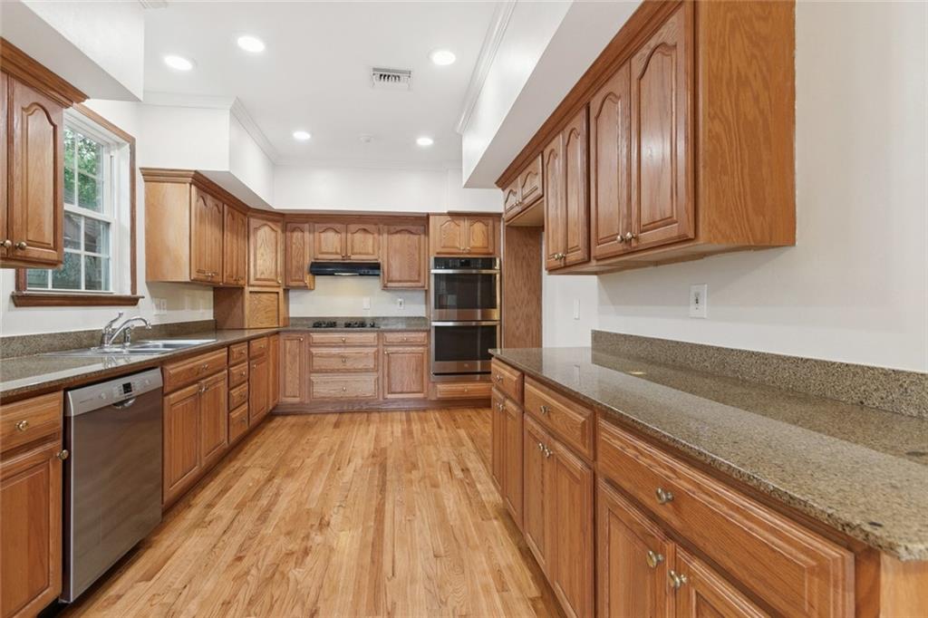 5822 Memphis Street, New Orleans, Louisiana image 7