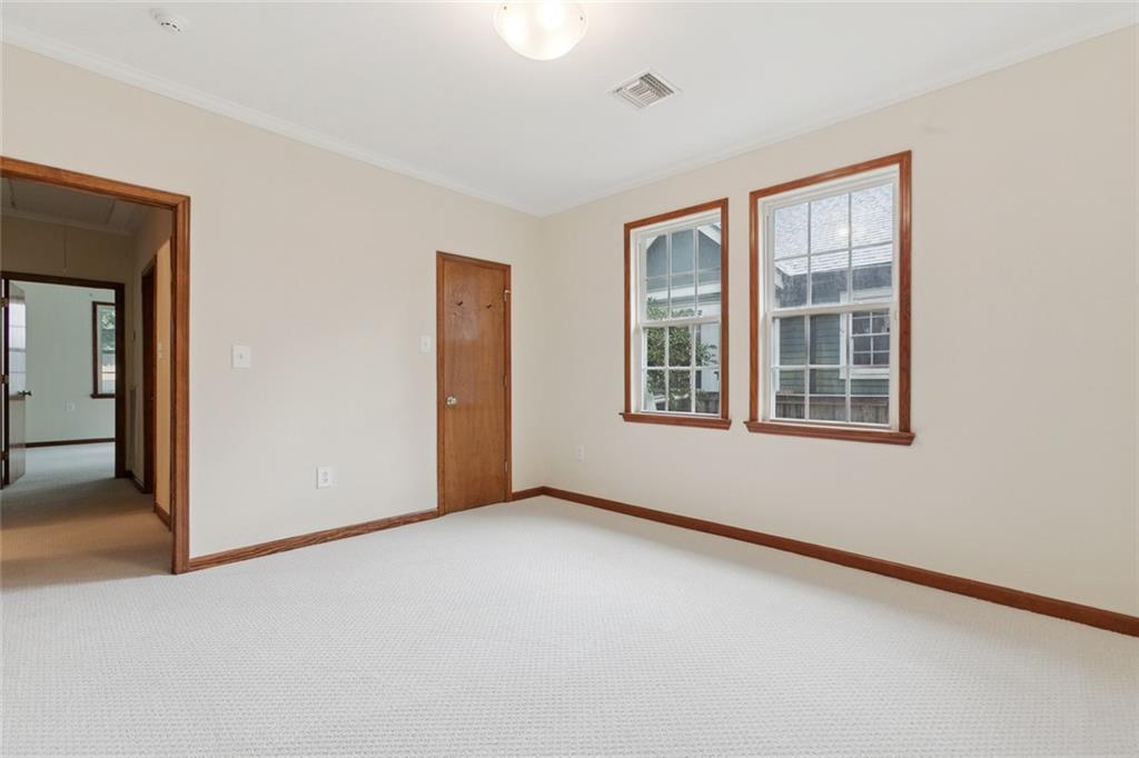 5822 Memphis Street, New Orleans, Louisiana image 8