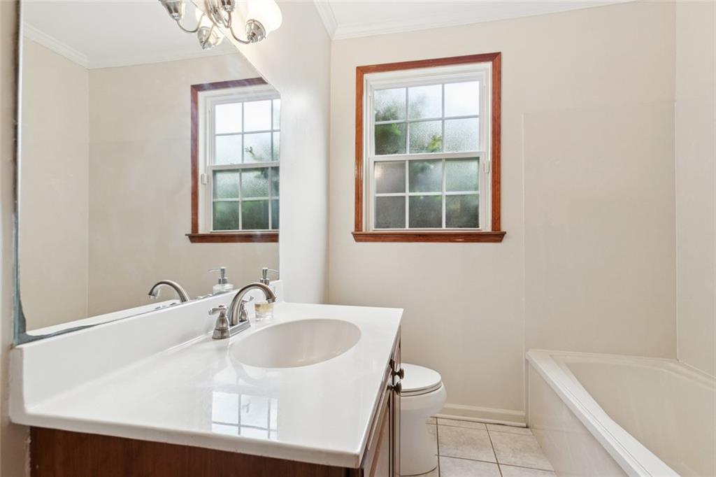 5822 Memphis Street, New Orleans, Louisiana image 9