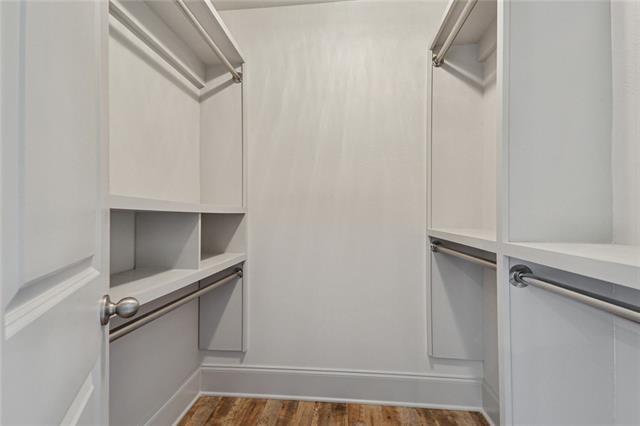 117 Tammy Drive, La Place, Louisiana image 12